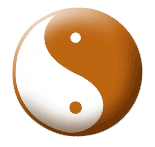 YinYang